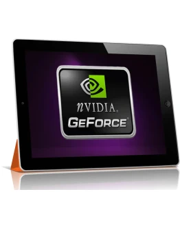 NVIDIA GEFORCE NOW GAME+ ПОДПИСКА ТУРЦИЯ NVIDIA GEFORCE NOW GAME+ ПОДПИСКА ТУРЦИЯ