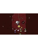 Thank Goodness You're Here! АВТОДОСТАВКА RU Steam Thank Goodness You're Here! АВТОДОСТАВКА RU Steam