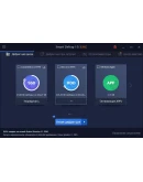 Ключ активации Smart Defrag PRO IObit 1 ПК до 20.08.26 Ключ активации Smart Defrag PRO IObit 1 ПК до 20.08.26