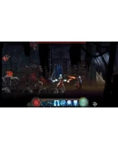 Immortal HuntersSTEAM GIFT AUTORU+МИР