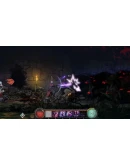 Immortal HuntersSTEAM GIFT AUTORU+МИР