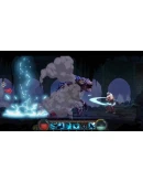 Immortal HuntersSTEAM GIFT AUTORU+МИР