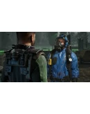 Chernobylite 2 steam