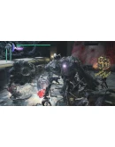 Devil May Cry 5 Special XBOX SERIES КОД КЛЮЧ