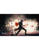 Devil May Cry 5 Special XBOX SERIES КОД КЛЮЧ