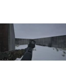 Tactical Mission: Target Rush STEAM GIFT РОССИЯ