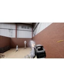 Tactical Mission: Target Rush STEAM GIFT РОССИЯ