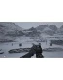 Tactical Mission: Target Rush STEAM GIFT РОССИЯ