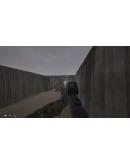 Tactical Mission: Target Rush STEAM GIFT РОССИЯ