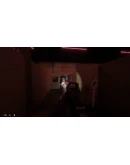 Tactical Mission: Target Rush STEAM GIFT РОССИЯ