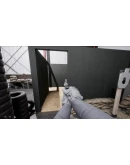 Tactical Mission: Target Rush STEAM GIFT РОССИЯ