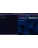 Code Trainer АВТОДОСТАВКА STEAM РОССИЯ