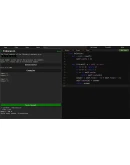Code Trainer АВТОДОСТАВКА STEAM РОССИЯ