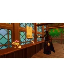 Potion Shop Simulator АВТОДОСТАВКА STEAM РОССИЯ