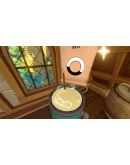 Potion Shop Simulator АВТОДОСТАВКА STEAM РОССИЯ