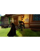 Potion Shop Simulator АВТОДОСТАВКА STEAM РОССИЯ