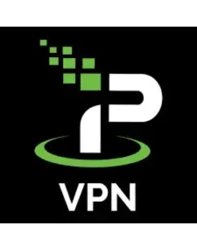 IPVanish VPN PREMIUM до 2 ЛетРФБезлимитГарантия