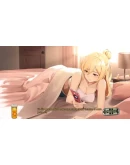 Class of '09: Trey PackSTEAM GIFT AUTORU+МИР