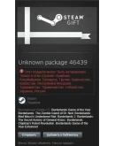 Borderlands 2 + Borderlands GOTY STEAM Gift - RU/CIS