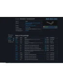 Borderlands 2 + Borderlands GOTY STEAM Gift - RU/CIS