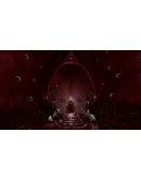 Sex with the Devil АВТОДОСТАВКА Россия Steam Gift Sex with the Devil АВТОДОСТАВКА Россия Steam Gift