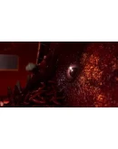 Sex with the Devil АВТОДОСТАВКА Россия Steam Gift Sex with the Devil АВТОДОСТАВКА Россия Steam Gift