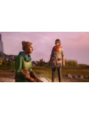 Split FictionXbox series X S