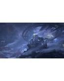 DOOM ETERNAL: THE ANCIENT GODS - ЧАСТЬ 1 XBOX КЛЮЧ