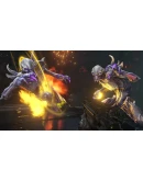 DOOM ETERNAL: THE ANCIENT GODS - ЧАСТЬ 2 XBOX КЛЮЧ