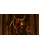 ARK: Astraeos XBOX SERIES XS PC Цифровой Ключ