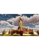 ARK: Astraeos XBOX SERIES XS PC Цифровой Ключ