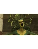 ARK: Astraeos XBOX SERIES XS PC Цифровой Ключ