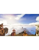 ARK: Astraeos XBOX SERIES XS PC Цифровой Ключ