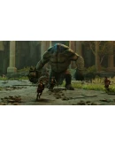 ARK: Astraeos XBOX SERIES XS PC Цифровой Ключ