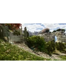 ARK: Astraeos XBOX SERIES XS PC Цифровой Ключ