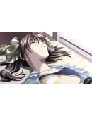 Ever 17 - The Out of Infinity АВТОДОСТАВКА STEAM РОС