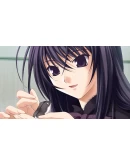 Ever 17 - The Out of Infinity АВТОДОСТАВКА STEAM РОС