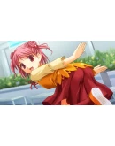 Ever 17 - The Out of Infinity АВТОДОСТАВКА STEAM РОС