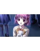 Ever 17 - The Out of Infinity АВТОДОСТАВКА STEAM РОС