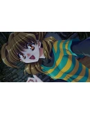 Never 7 - The End of Infinity АВТОДОСТАВКА STEAM РОС