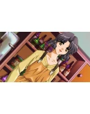 Never 7 - The End of Infinity АВТОДОСТАВКА STEAM РОС