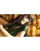 Never 7 - The End of Infinity АВТОДОСТАВКА STEAM РОС