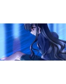 Never 7 - The End of Infinity АВТОДОСТАВКА STEAM РОС