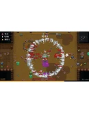I Am Legion: Stand Survivors Steam Gift РФ/КЗ/др. Автодоставка