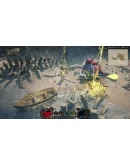 Dragonkin: The Banished АВТОДОСТАВКА STEAM РОССИЯ