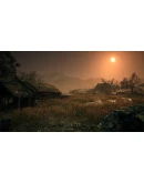 Dragonkin: The Banished АВТОДОСТАВКА STEAM РОССИЯ