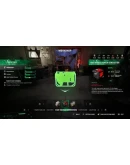 Chernobylite 2: Exclusion Zone АВТО RU Steam Gift Chernobylite 2: Exclusion Zone АВТО RU Steam Gift