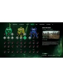 Chernobylite 2: Exclusion Zone АВТО RU Steam Gift Chernobylite 2: Exclusion Zone АВТО RU Steam Gift
