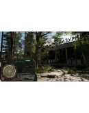 Chernobylite 2: Exclusion Zone АВТО RU Steam Gift Chernobylite 2: Exclusion Zone АВТО RU Steam Gift
