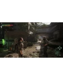 Chernobylite 2: Exclusion Zone АВТО RU Steam Gift Chernobylite 2: Exclusion Zone АВТО RU Steam Gift